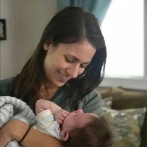 Meet your Posher, Daniele